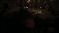 extant_GameOfThrones_1x01-WinterIsComing_3673