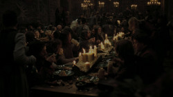 extant_GameOfThrones_1x01-WinterIsComing_3674