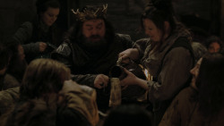 extant_GameOfThrones_1x01-WinterIsComing_3677