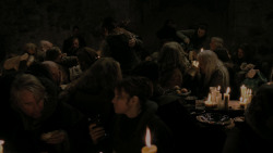 extant_GameOfThrones_1x01-WinterIsComing_3683
