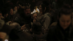 extant_GameOfThrones_1x01-WinterIsComing_3684