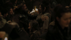 extant_GameOfThrones_1x01-WinterIsComing_3685