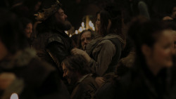 extant_GameOfThrones_1x01-WinterIsComing_3686