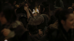 extant_GameOfThrones_1x01-WinterIsComing_3687