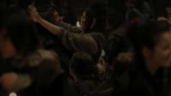 extant_GameOfThrones_1x01-WinterIsComing_3688