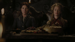 extant_GameOfThrones_1x01-WinterIsComing_3690