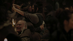 extant_GameOfThrones_1x01-WinterIsComing_3693