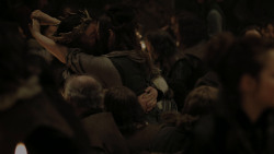 extant_GameOfThrones_1x01-WinterIsComing_3694