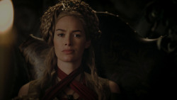 extant_GameOfThrones_1x01-WinterIsComing_3695