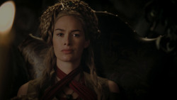 extant_GameOfThrones_1x01-WinterIsComing_3696