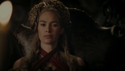 extant_GameOfThrones_1x01-WinterIsComing_3697