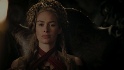 extant_GameOfThrones_1x01-WinterIsComing_3698