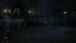 extant_GameOfThrones_1x01-WinterIsComing_3700