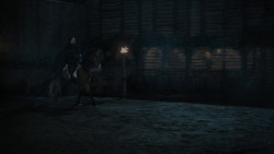 extant_GameOfThrones_1x01-WinterIsComing_3704