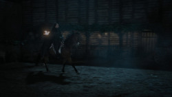 extant_GameOfThrones_1x01-WinterIsComing_3705
