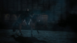 extant_GameOfThrones_1x01-WinterIsComing_3706