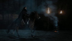 extant_GameOfThrones_1x01-WinterIsComing_3707