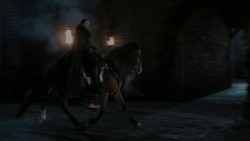 extant_GameOfThrones_1x01-WinterIsComing_3708