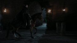 extant_GameOfThrones_1x01-WinterIsComing_3709