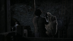 extant_GameOfThrones_1x01-WinterIsComing_3713