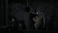 extant_GameOfThrones_1x01-WinterIsComing_3714