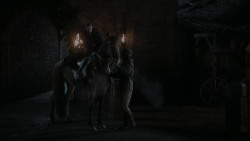 extant_GameOfThrones_1x01-WinterIsComing_3721