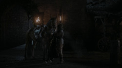 extant_GameOfThrones_1x01-WinterIsComing_3722