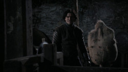 extant_GameOfThrones_1x01-WinterIsComing_3724