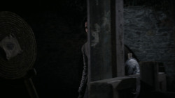 extant_GameOfThrones_1x01-WinterIsComing_3726