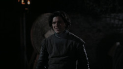 extant_GameOfThrones_1x01-WinterIsComing_3729