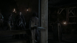 extant_GameOfThrones_1x01-WinterIsComing_3731