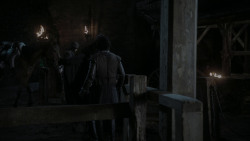 extant_GameOfThrones_1x01-WinterIsComing_3733