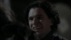 extant_GameOfThrones_1x01-WinterIsComing_3739