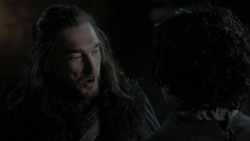 extant_GameOfThrones_1x01-WinterIsComing_3740