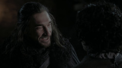 extant_GameOfThrones_1x01-WinterIsComing_3741