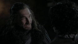 extant_GameOfThrones_1x01-WinterIsComing_3742