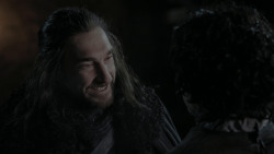 extant_GameOfThrones_1x01-WinterIsComing_3743