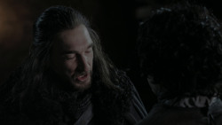 extant_GameOfThrones_1x01-WinterIsComing_3744