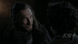 extant_GameOfThrones_1x01-WinterIsComing_3745