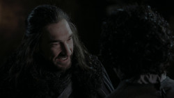 extant_GameOfThrones_1x01-WinterIsComing_3746