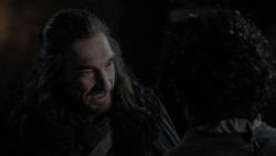 extant_GameOfThrones_1x01-WinterIsComing_3747