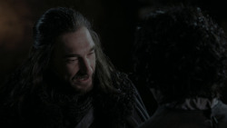 extant_GameOfThrones_1x01-WinterIsComing_3748