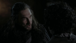 extant_GameOfThrones_1x01-WinterIsComing_3749