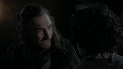 extant_GameOfThrones_1x01-WinterIsComing_3750
