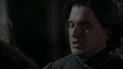 extant_GameOfThrones_1x01-WinterIsComing_3752