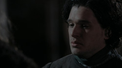 extant_GameOfThrones_1x01-WinterIsComing_3753