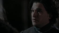 extant_GameOfThrones_1x01-WinterIsComing_3755