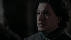extant_GameOfThrones_1x01-WinterIsComing_3756