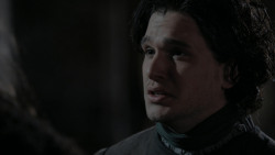 extant_GameOfThrones_1x01-WinterIsComing_3757