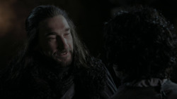 extant_GameOfThrones_1x01-WinterIsComing_3758
